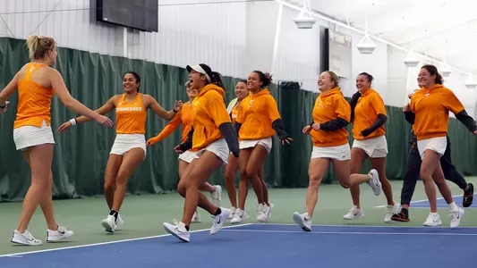 WTN Recap Pic