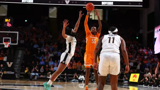 Talaysia Cooper Recap Pic