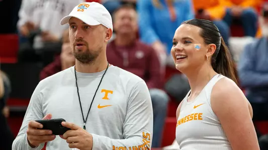 Kyle Ellis Bio Cover Image