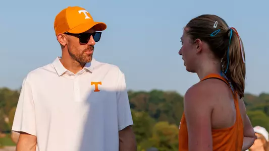 Justin Duncan - Bio Cover Image