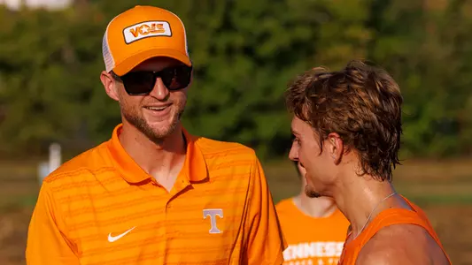 Brian Biekert - Bio Cover Image