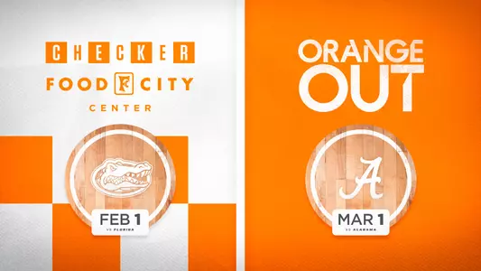 Game Designations Promo Graphic