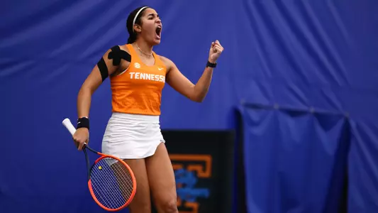 Vanesa Suarez Recap