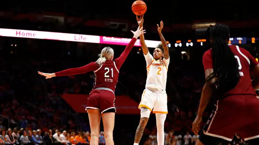Ruby Recap