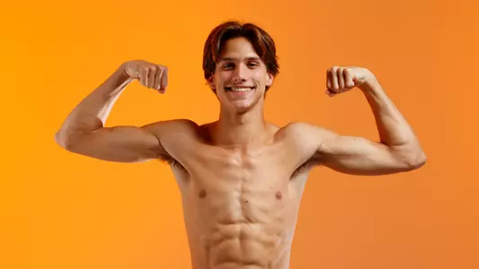 Bennett Greene