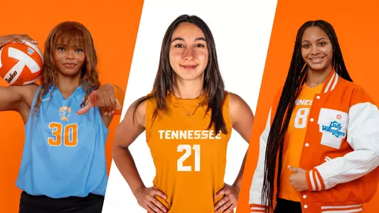 2025 VB Transfer Class