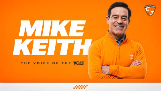 VFL Returns to Rocky Top after Hall of Fame tenure with the Tennessee Titans