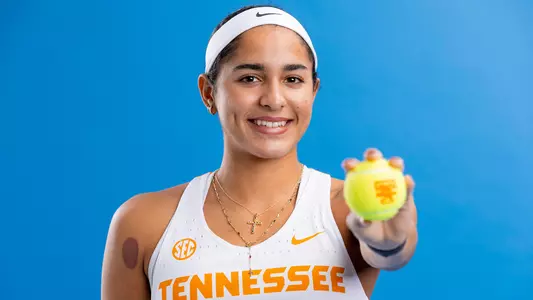 Vanesa Suarez Preview