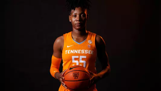 Talaysia Cooper image