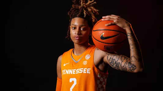 Ruby Whitehorn / Ann Meyers Drysdale Award Preseason Watch List