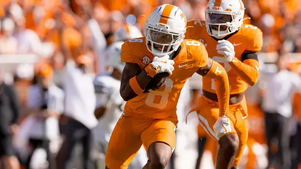 Colton Hood INT