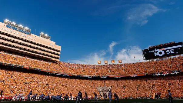 Neyland Noise