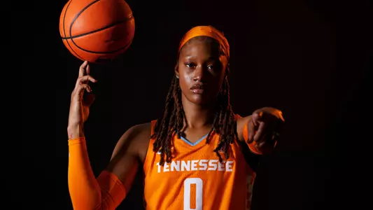 Janiah Barker photo for Katrina McClain Watch List