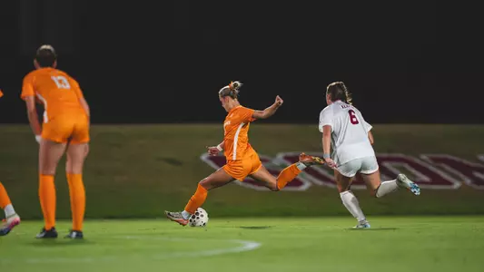Leah Klurman