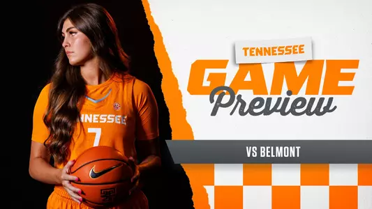 Belmont WBB Preview Graphic