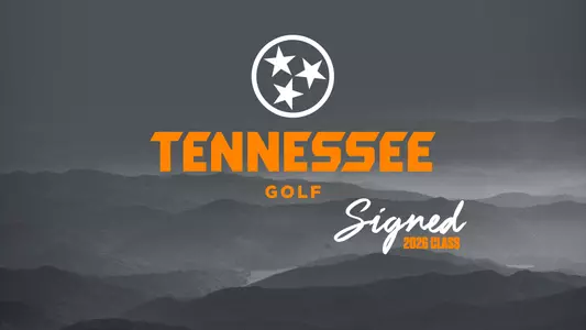 Signed 2025-26 graphic