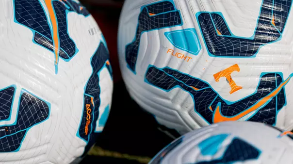 Soccer Generic Photo