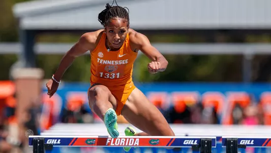 Layla Anderson - 2025 Bio Cover