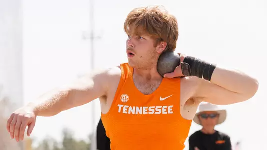 Jakob Alperin - 2025 Bio Cover