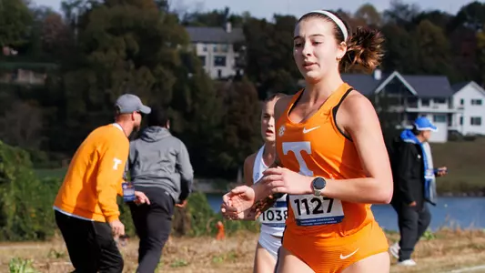 Tula Fawbush - 2025 Bio Cover