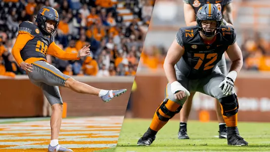 Prerry, Ross SEC POW 11.24.25