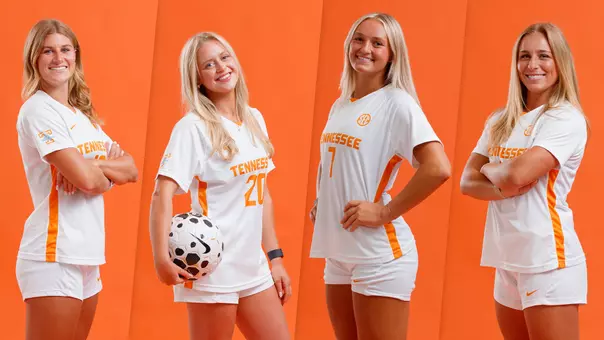 2025 CSC Academic All-District (Soccer)