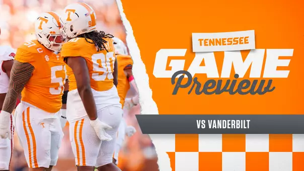 FB preview vs. Vanderbilt (2025)