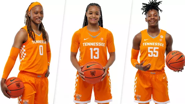 USBWA Meyers Drysdale & Catchings Awards Preseason Watch Lists