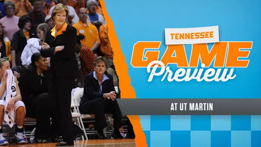 UT Martin Preview Graphic