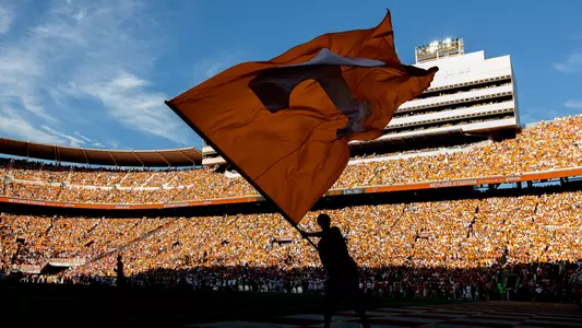 Coaches Freshmen All-SEC