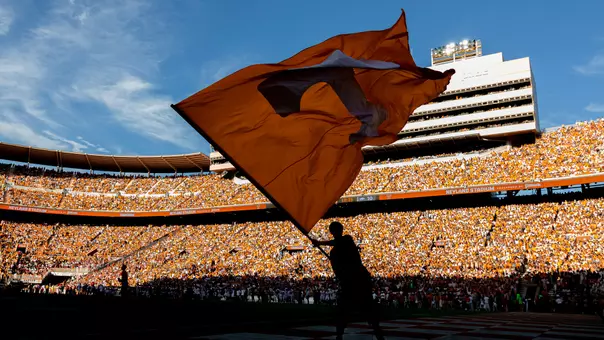 Coaches Freshmen All-SEC