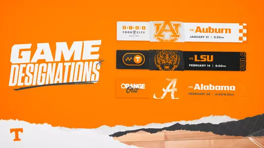 Theme Games MBB 2025-26