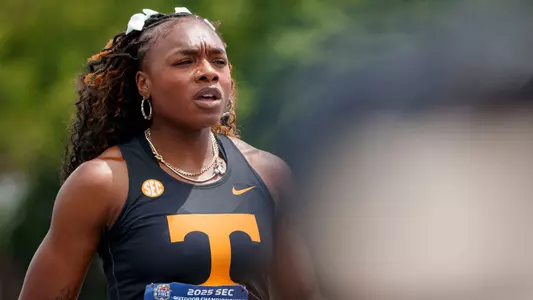 Myreanna Bebe - 2025 Bio Cover