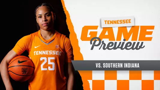 WBB Preview Southern Indiana