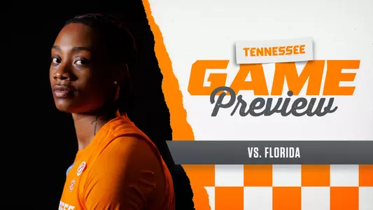 WBB Preview Florida