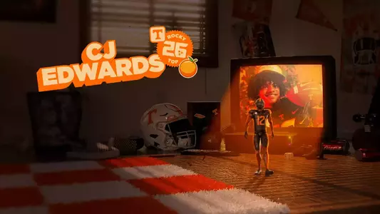 CJ Edwards Hero Image