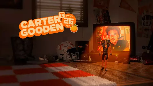 Carter Gooden Hero Image