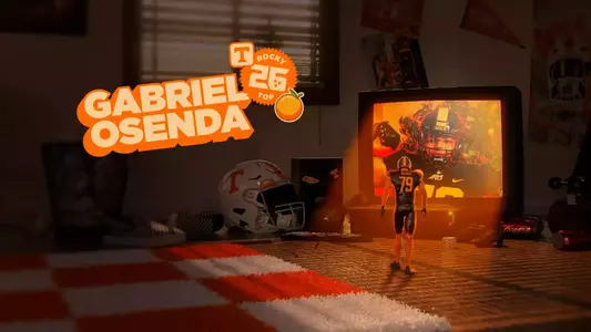 Gabriel Osenda Hero Image