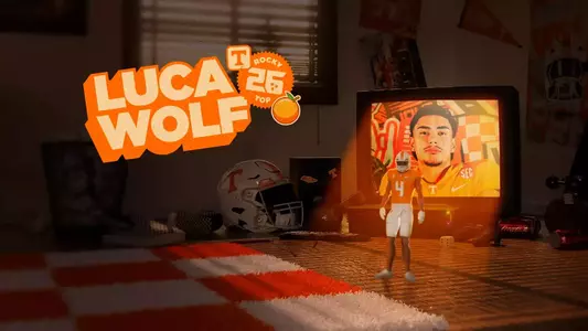 Luca Wolf Hero Image