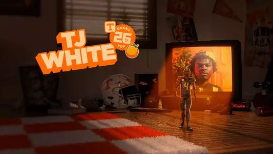 TJ White Hero Image