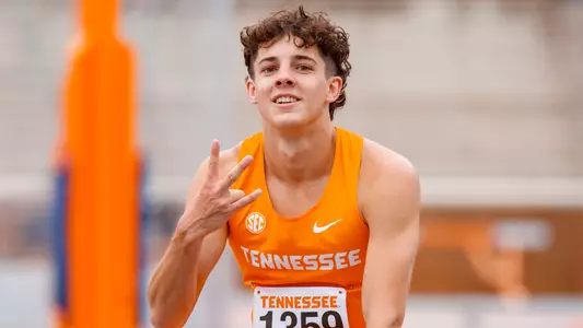 Harry Barton - 2025 Bio Cover