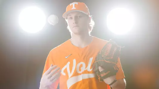 Nate Snead Portrait (2025)