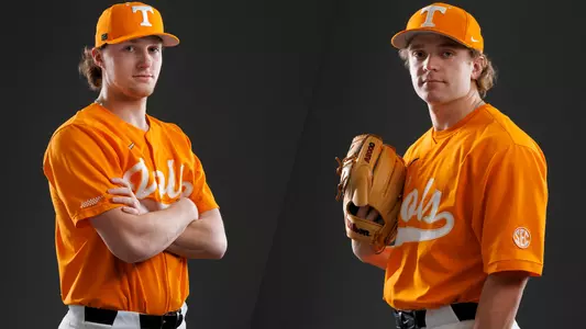 2025 Stopper of the Year Preseason Watch List