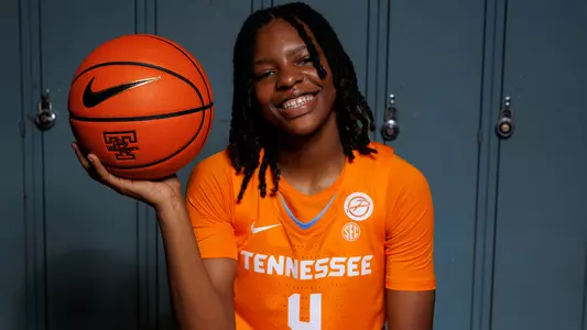 Kaniya Boyd Preview