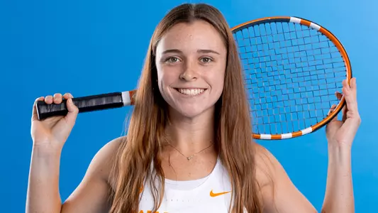 Maeve Thornton Preview Photo