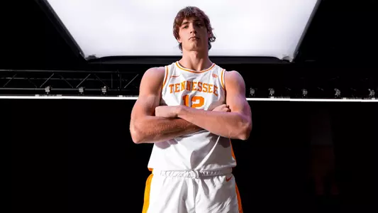Cade Phillips