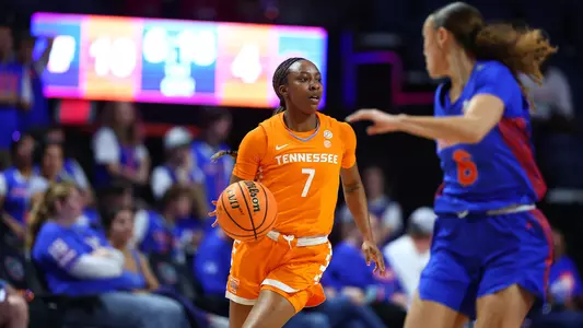 Samara Spencer Reacp