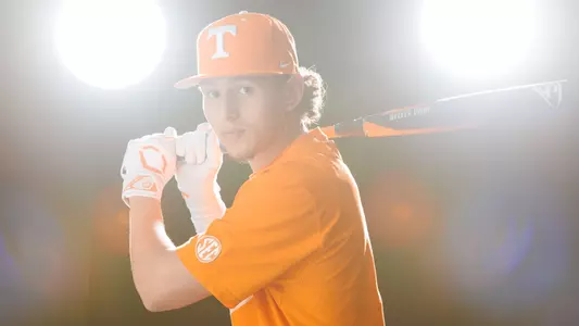 Manny Marin Portrait (2025)