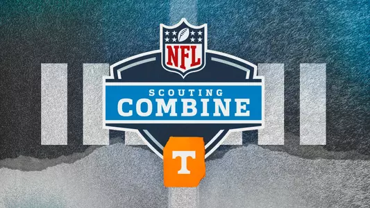 2025 NFL Combine