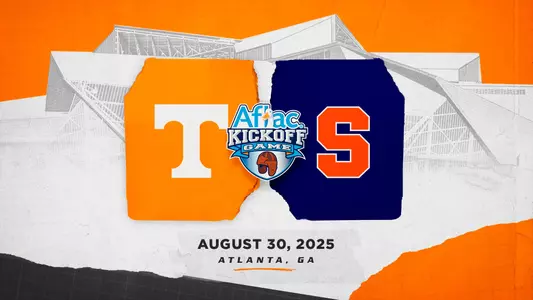 Aflac Kickoff Game Web